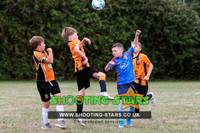 U9-FCB22-0025