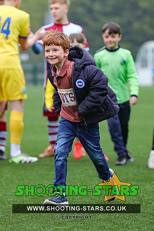 250421 Ascot v Badshot Lea-0083