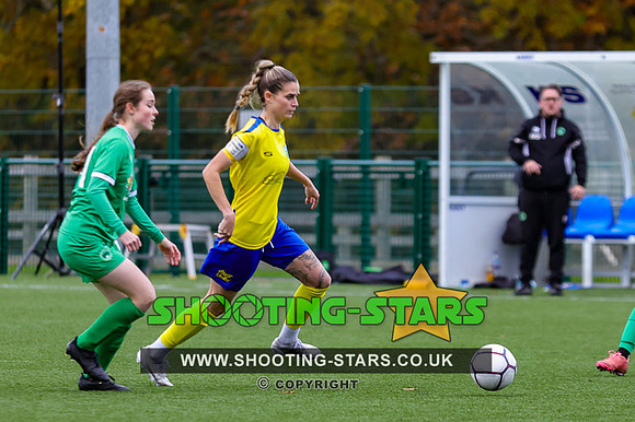 241117 Ascot v Newport Pag-0031