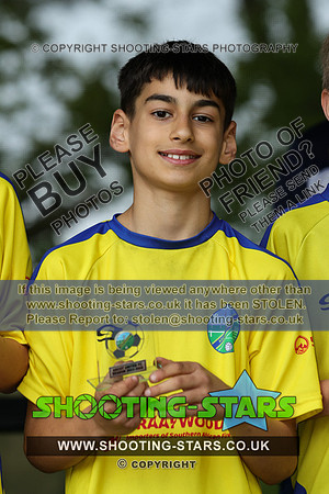 240505 AU Pres U11-0058