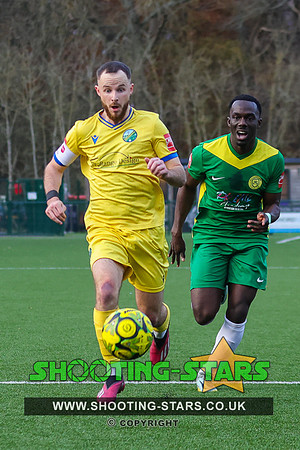 241130 Ascot v Rayners Lane-0067