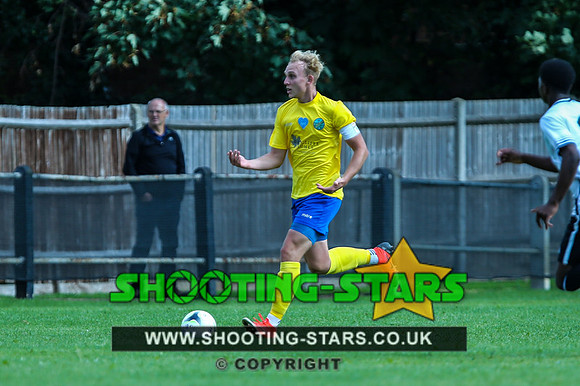 200905 AU v Moseley-055