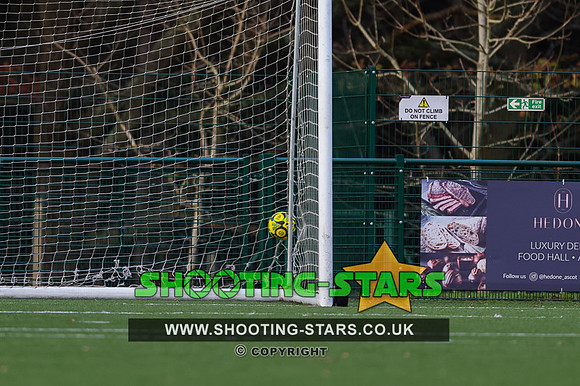 241130 Ascot v Rayners Lane-0061