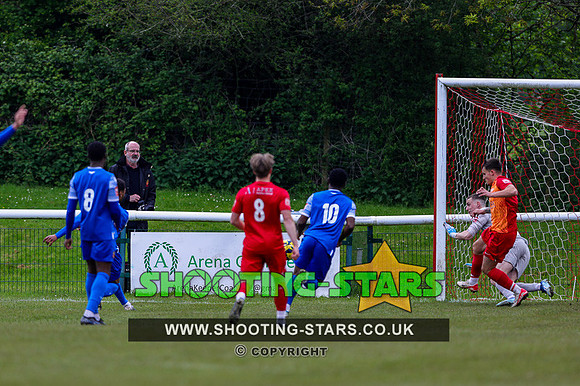 240427 BFC Great Escape-0205