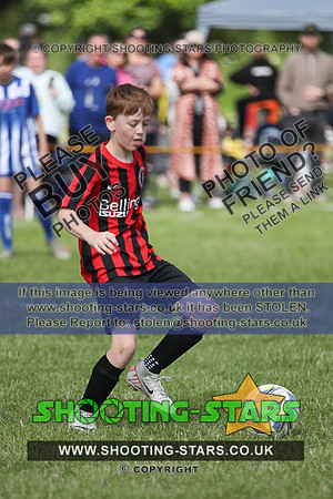 U11HH24NG-0097