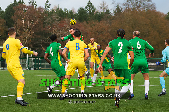241130 Ascot v Rayners Lane-0080