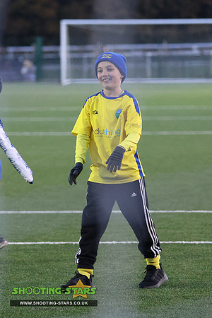 221210 Ascot v Egham-0224