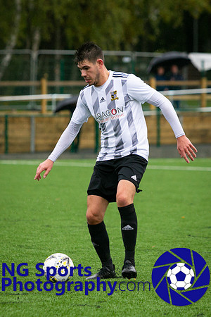 Ascot Utd vs Abbey Rangers FC26102019-9 (5)
