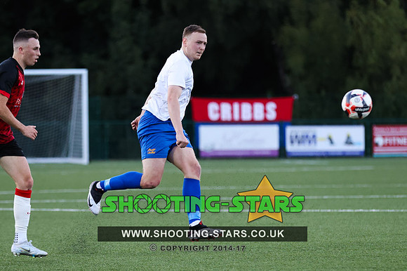 220805 Ascot v CRibbs FA Cup-0168