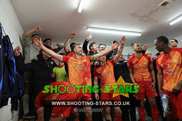 240427 BFC Great Escape-1275