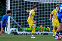 250729 Ascot v Woking-0016