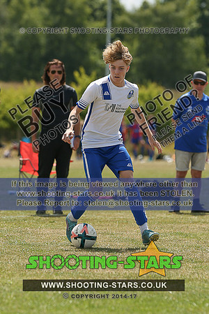 EvC22NG-U15-0022