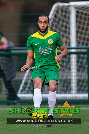 241130 Ascot v Rayners Lane-0046