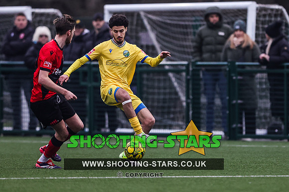 250118 Ascot v Hanworth-0205
