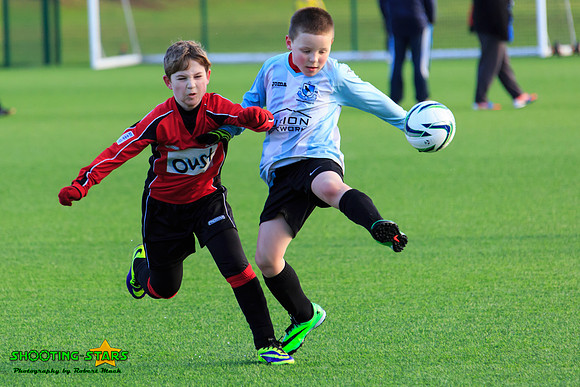 140208 B Cav U9 v Finch Falcons 041