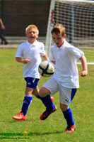 140629 Frimley U12 Hawley Tourny 284
