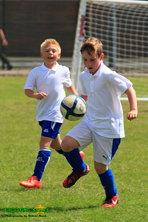 140629 Frimley U12 Hawley Tourny 284