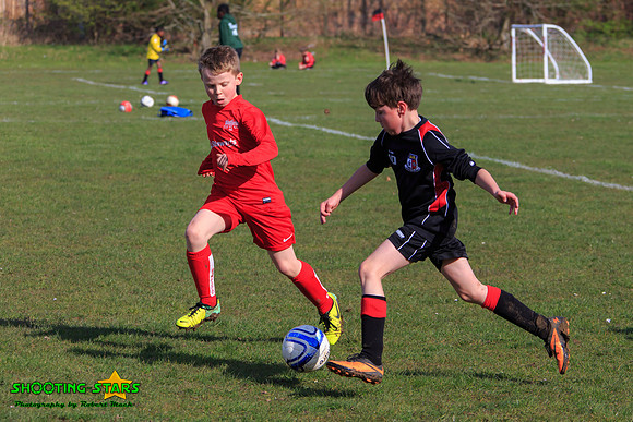 140329 B Cav U9 v Binfield Dragons 1-2 142