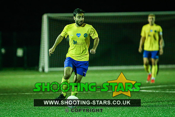 200915 Ascot v Frimley-143