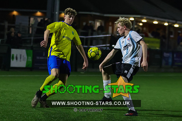 250325 U18 Ascot v Aldershot-0076