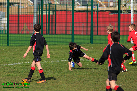 140329 B Cav U9 v Binfield Dragons 1-2 085