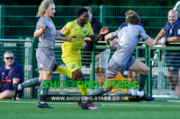 250711 Ascot v Fanboro-0016