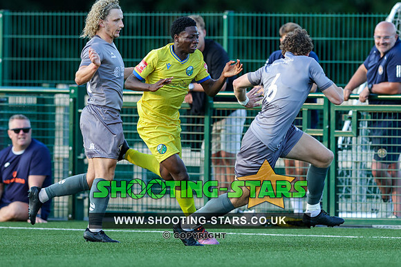 250711 Ascot v Fanboro-0016