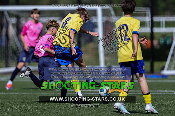 250504 Ascot v Sutton U14-0053