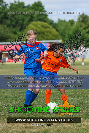 EvC25-U11Girls-JL-0002