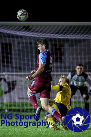 Badshot Lea FC vs Ascot Utd FC 40 (93)