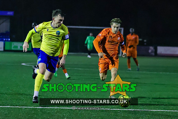 241105 Ascot v Hartley Whitney-0088