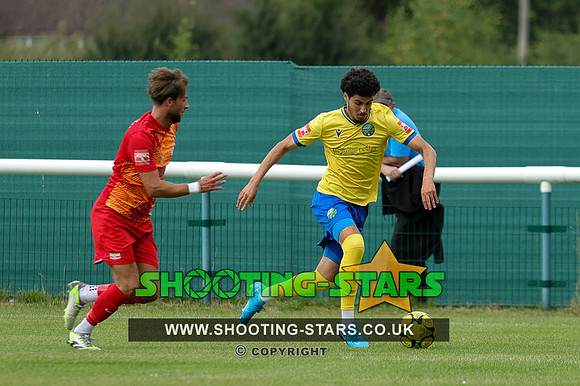 240826 Ascot v Binfield-0131