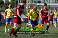 240817 Ascot v Virginia Water-0017