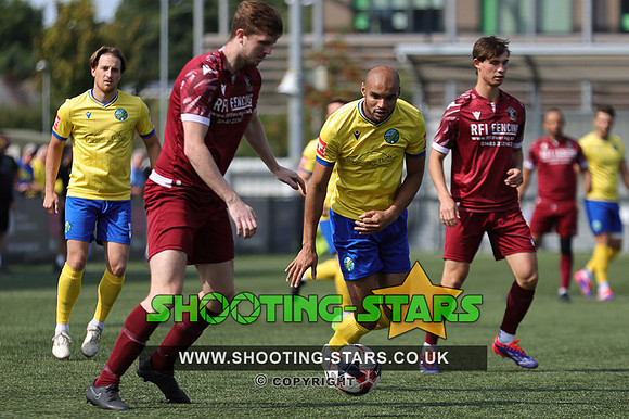 240817 Ascot v Virginia Water-0017