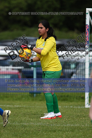 U13G-BFC24NG-0077