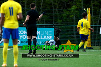 210518 Ascot v Kensington Ealing-0008