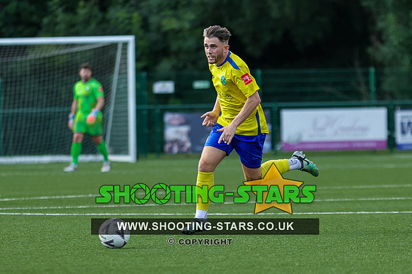 240716 Ascot v Holyport-0001