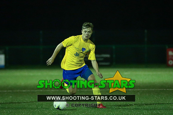 200915 Ascot v Frimley-209