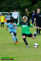 160716 EC Lions Barton Rovers-1298