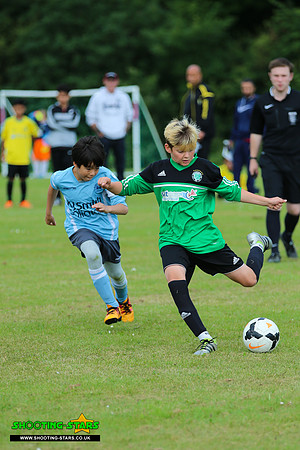 160716 EC Lions Barton Rovers-1298