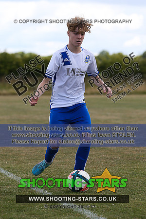EvC22NG-U15-0089