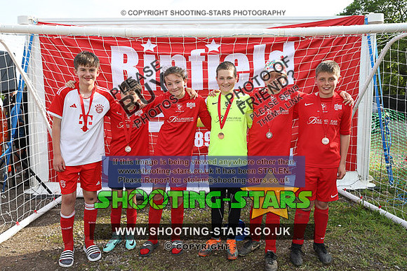 U12G-BFC24PRES-0077