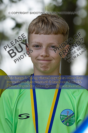 240505 AU Pres U13-0061