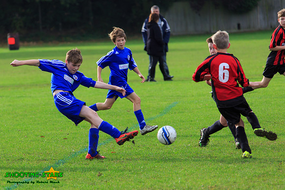 131019 Burgfield U12 Blues 2 v AFC Henley 0 097
