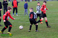 140124 B Cav v Maidenhead Magpies 034