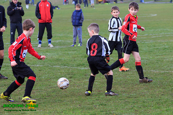 140124 B Cav v Maidenhead Magpies 034