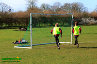 140322 B Cav U9 v Wargrave Wolves 025