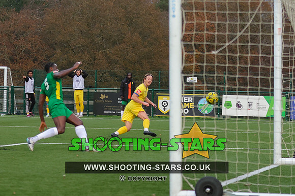 241130 Ascot v Rayners Lane-0091