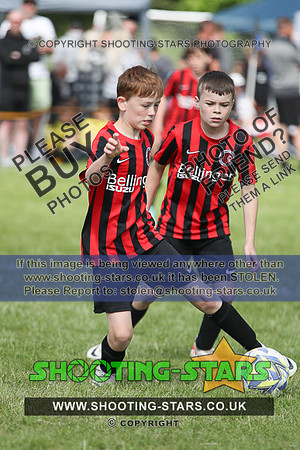 U11HH24NG-0098