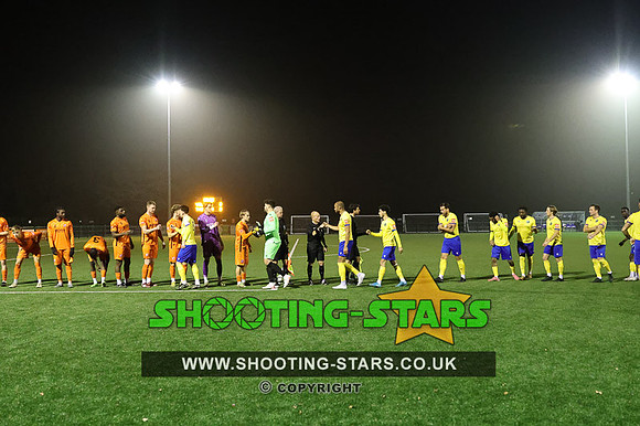 241105 Ascot v Hartley Whitney-0001